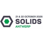 SOLIDS 2026